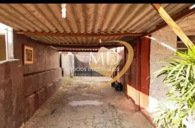 Terreno à venda na alameda cassaquera, barcelona, são caetano do sul por r$ 1.400.000
