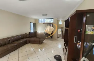 Casa com 3 quartos à venda na alameda são caetano, santa paula, são caetano do sul por r$ 1.600.000