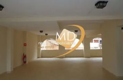Apartamento com 2 quartos à venda na joão euclides pereira, santa maria, são caetano do sul por r$ 427.000