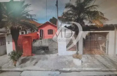 Terreno à venda na rua lourdes, nova gerty, são caetano do sul por r$ 1.590.000