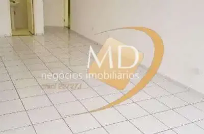 Sala comercial para alugar na rua coronel camisão, osvaldo cruz, são caetano do sul por r$ 1.100