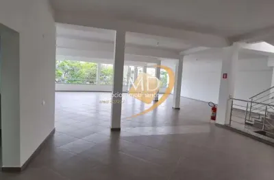 Prédio para alugar na primeiro de maio, são josé, são caetano do sul por r$ 20.000