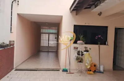 Casa com 3 quartos à venda na rua martim francisco, santa paula, são caetano do sul por r$ 1.600.000