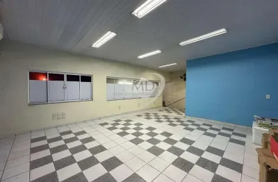 Casa com 3 quartos à venda na avenida senador roberto simonsen, santo antônio, são caetano do sul por r$ 1.680.000