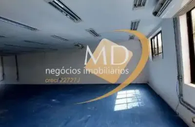 Prédio para alugar na praça cardeal arcoverde, centro, são caetano do sul por r$ 18.000