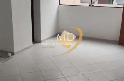 Sala comercial para alugar na rua piratininga, barcelona, são caetano do sul por r$ 1.200