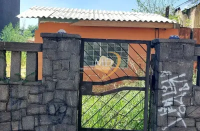 Terreno à venda na rua maximiliano lorenzini, fundação, são caetano do sul por r$ 2.957.000