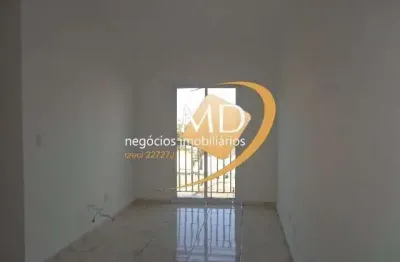 Apartamento com 2 quartos à venda na rua tocantins, nova gerty, são caetano do sul por r$ 470.000