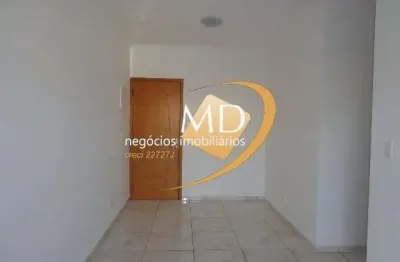 Apartamento com 2 quartos à venda na rua tocantins, nova gerty, são caetano do sul por r$ 470.000