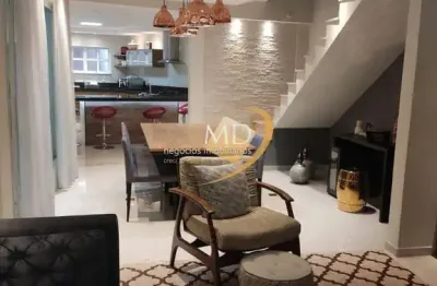 Casa com 4 quartos à venda na maria campos, são josé, são caetano do sul por r$ 1.510.000