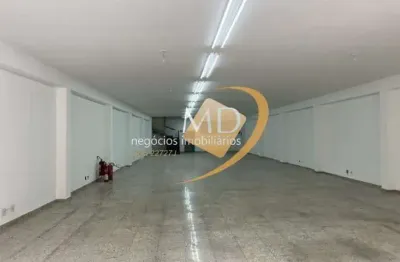 Sala comercial para alugar na rua manoel coelho, centro, são caetano do sul por r$ 24.000