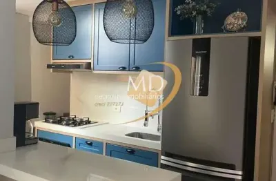 Cobertura com 2 quartos à venda na rua lourdes, casa branca, santo andré por r$ 465.000