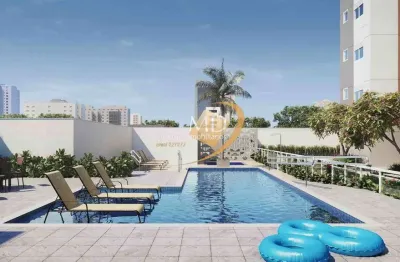 Apartamento com 2 quartos à venda na rua são paulo, santa paula, são caetano do sul por r$ 1.195.000