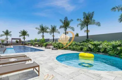 Apartamento com 3 quartos à venda na rua justino paixão, mauá, são caetano do sul por r$ 1.654.000