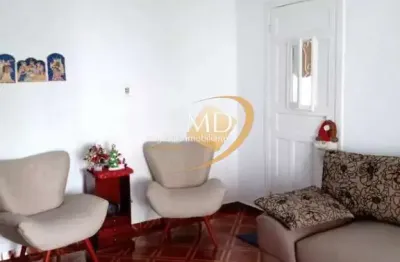 Casa com 2 quartos à venda na rua helena mussumecci, cerâmica, são caetano do sul por r$ 1.220.000