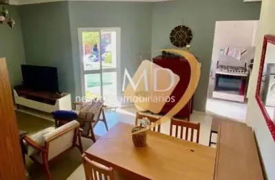 Apartamento com 3 quartos à venda na alameda dona tereza cristina, nova petrópolis, são bernardo do campo por r$ 490.000