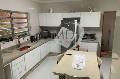 Casa com 3 quartos à venda na travessa valentino frigo, olímpico, são caetano do sul por r$ 980.000