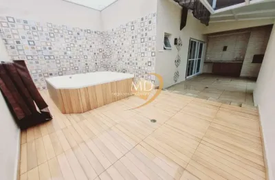 Apartamento com 3 quartos à venda na rua alagoas, centro, são caetano do sul por r$ 1.190.000