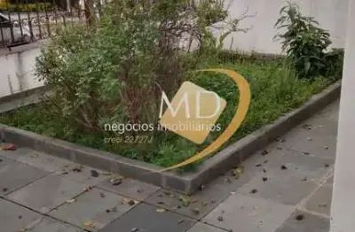 Casa com 2 quartos à venda na rua simão jorge, campestre, santo andré por r$ 1.100.000