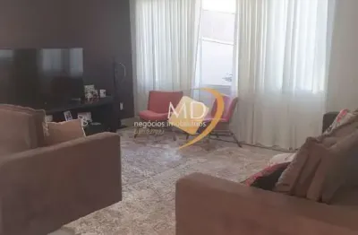 Casa com 3 quartos à venda na avenida tietê, campestre, santo andré por r$ 2.500.000