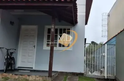 Casa em condomínio fechado com 4 quartos à venda na rua albino dos santos quelhas, taboão, são bernardo do campo por r$ 640.000