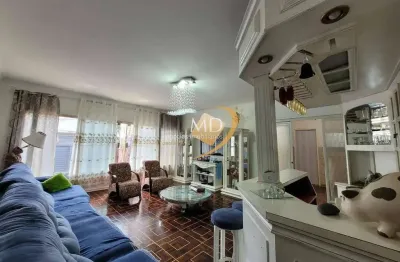 Casa com 4 quartos para alugar na rua nove de julho, olímpico, são caetano do sul por r$ 9.000