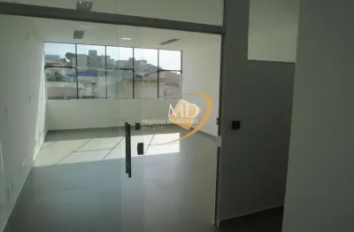 Prédio à venda na rua osvaldo cruz, santa paula, são caetano do sul por r$ 2.190.000