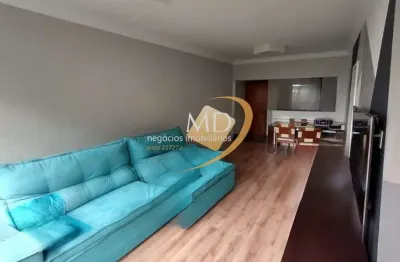Apartamento com 3 quartos à venda na avenida goiás, santo antônio, são caetano do sul por r$ 690.000