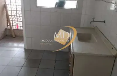 Apartamento com 2 quartos para alugar na rua baraldi, centro, são caetano do sul por r$ 1.900