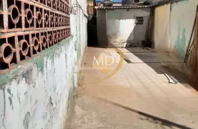 Terreno à venda na rua nelly pellegrino, nova gerty, são caetano do sul por r$ 500.000