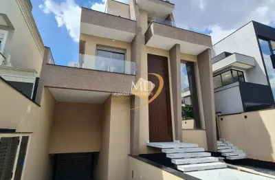 Casa em condomínio fechado com 4 quartos à venda na alameda faiança, cerâmica, são caetano do sul por r$ 11.000.000