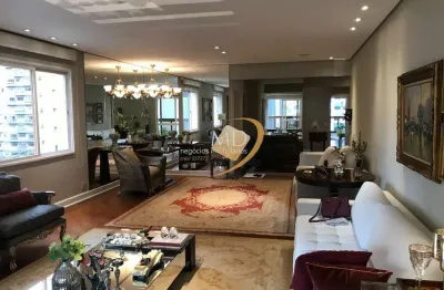Apartamento com 3 quartos à venda na rua das figueiras, jardim, santo andré por r$ 1.800.000