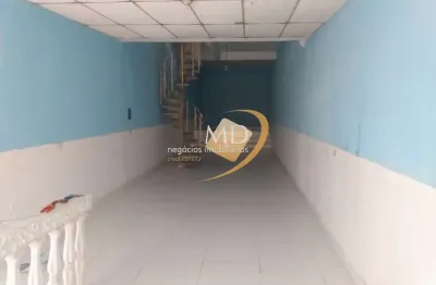 Sala comercial para alugar na rua herculano de freitas, fundação, são caetano do sul por r$ 3.000