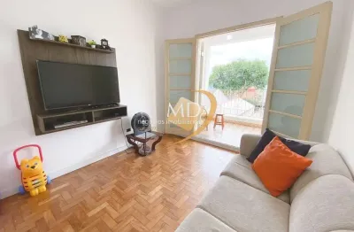 Casa com 4 quartos à venda na rua osvaldo cruz, osvaldo cruz, são caetano do sul por r$ 1.500.000