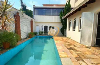 Casa com 4 quartos à venda na rua joana angélica, barcelona, são caetano do sul por r$ 1.800.000