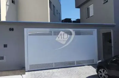 Casa com 3 quartos à venda na rua aparecida, boa vista, são caetano do sul por r$ 1.200.000