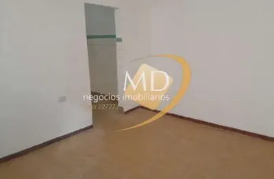 Ponto comercial à venda na rua são paulo, cerâmica, são caetano do sul por r$ 905.000