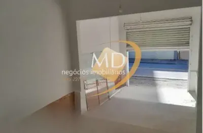 Casa com 1 quarto à venda na rua são paulo, cerâmica, são caetano do sul por r$ 905.000