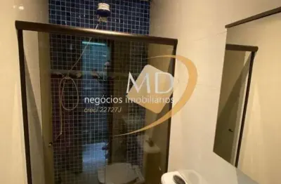 Casa com 3 quartos à venda na rua santo antônio, centro, são caetano do sul por r$ 990.000