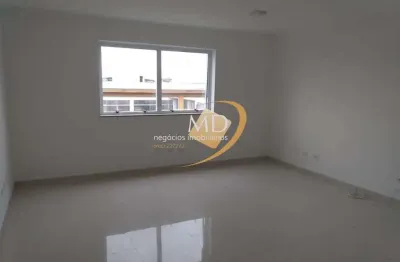 Sala comercial para alugar na rua francesco coppini, nova gerty, são caetano do sul por r$ 1.905