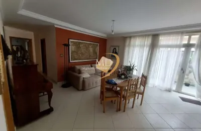 Casa com 3 quartos à venda na estrada das lágrimas, jardim são caetano, são caetano do sul por r$ 1.550.000