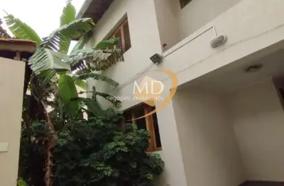 Casa com 3 quartos à venda na alameda araguaia, santa maria, são caetano do sul por r$ 5.000.000