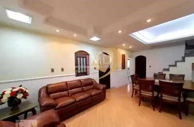 Casa com 2 quartos à venda na rua votorantim, barcelona, são caetano do sul por r$ 1.330.000
