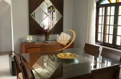 Casa com 3 quartos à venda na rua bráz cubas, jardim são caetano, são caetano do sul por r$ 1.645.000