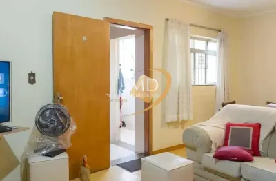Casa comercial para alugar na rua cavour, osvaldo cruz, são caetano do sul por r$ 9.000