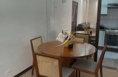 Apartamento com 2 quartos à venda na rua ivaí, santa maria, são caetano do sul por r$ 470.000