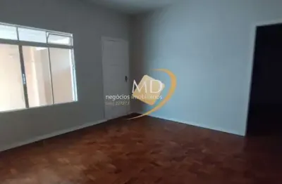 Casa com 1 quarto à venda na rua pelegrino bernardo, olímpico, são caetano do sul por r$ 780.000