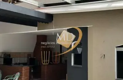 Casa com 4 quartos à venda na rua sedan, utinga, santo andré por r$ 1.100.000
