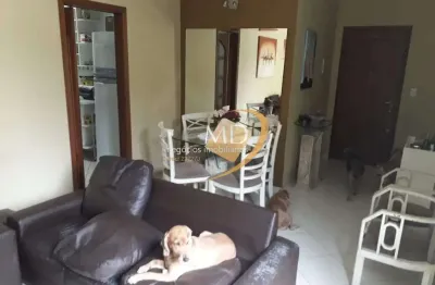 Apartamento com 2 quartos à venda na rua osvaldo cruz, santa paula, são caetano do sul por r$ 595.000