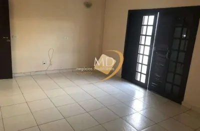 Casa com 2 quartos à venda na tamandaré, nova gerty, são caetano do sul por r$ 950.000